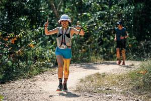 BIB: 
                            <button type="button" onclick="openModal(26070157)" class="btn btn-primary btn-sm float-right btn-popup" data-toggle="modal" data-target=".modal-high-quality">
                        <i class="fas fa-shopping-cart"></i> Add to Cart
                    </button>
                                            <button type="button" onclick="isThisMe(26070157, true)" class="btn btn-success btn-sm float-right btn-popup btn-isme hidden" data-toggle="tooltip" data-placement="bottom" title="นี่คือรูปของคุณใช่ไหม คลิกที่นี่เพื่อเอาเข้าอัลบั้ม">
                        <i class="fas fa-plus"></i> Add to album
                    </button>
                    <button type="button" onclick="isThisMe(26070157, false)" class="btn btn-warning btn-sm float-right btn-popup btn-isnotme hidden">
                        <i class="fas fa-ban"></i> Remove from album
                    </button>